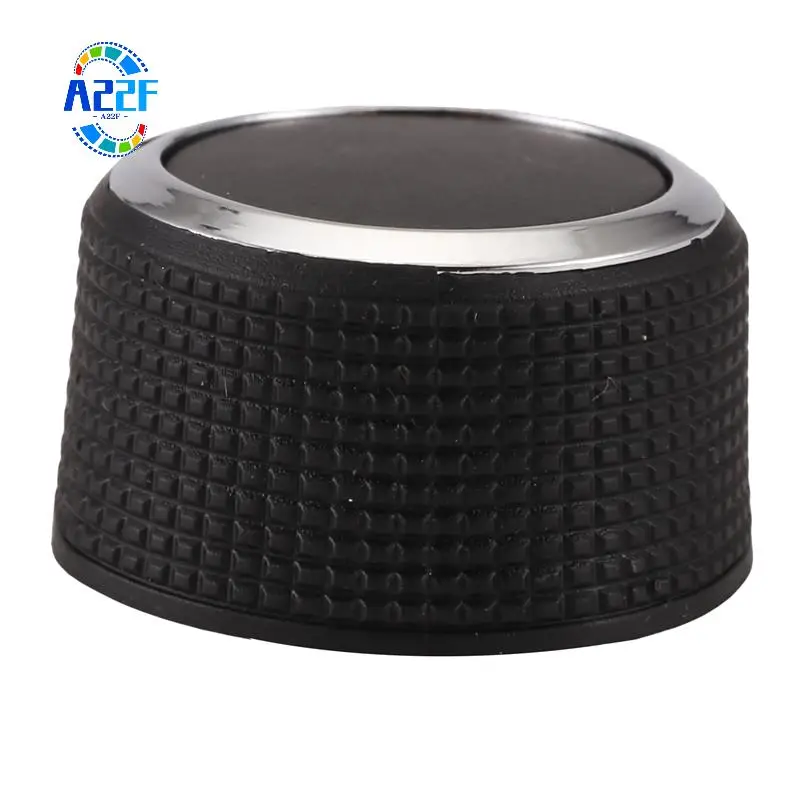 A22F-Rear Radio Aud… - image