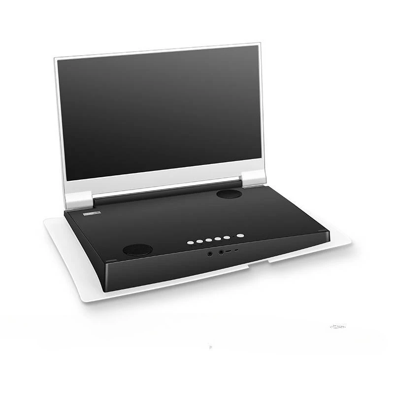 

Display screen Portable all-in-one display screen with PS5PROIPS screen