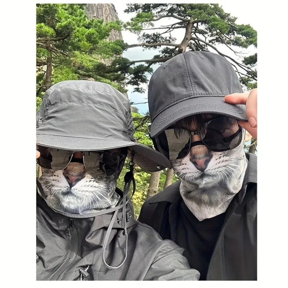 Thumbnail 3 - #74 Best Balaclavas to Buy In 2026