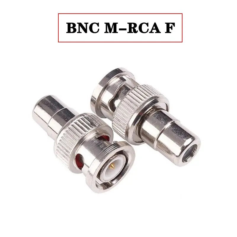 Monitoring Camera A…