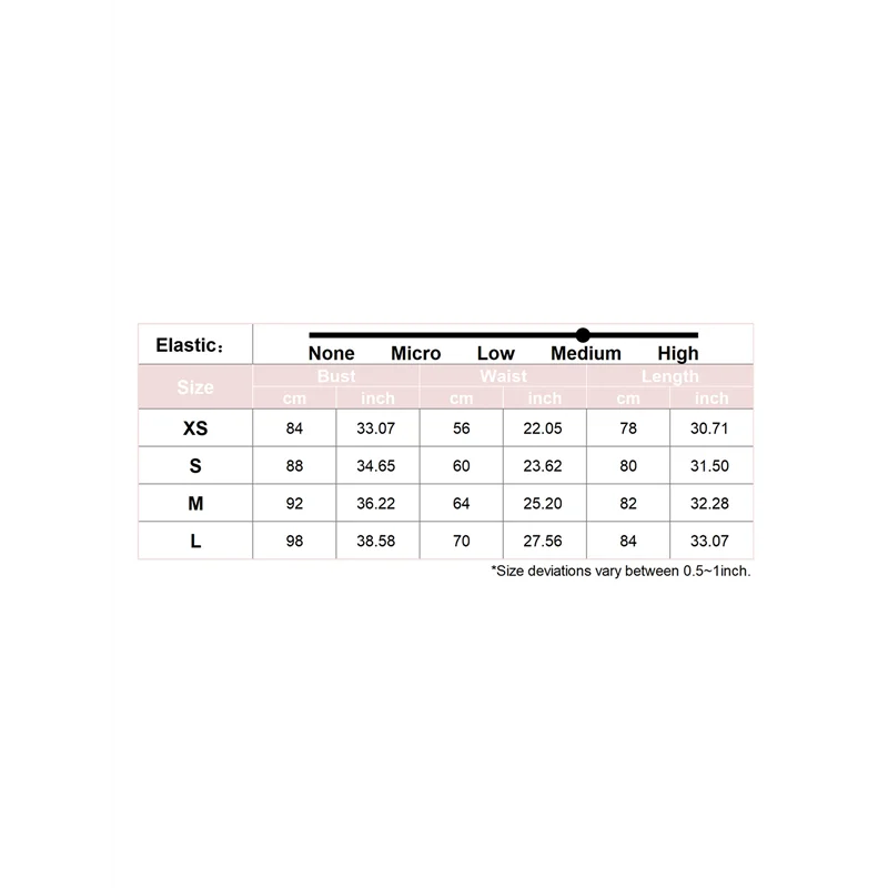 ASDS – Minivestido feminino com alça espaguete, amarração nas costas, em camadas, plissado, ajuste e queimado, linha A, lindo vestido de festa curto