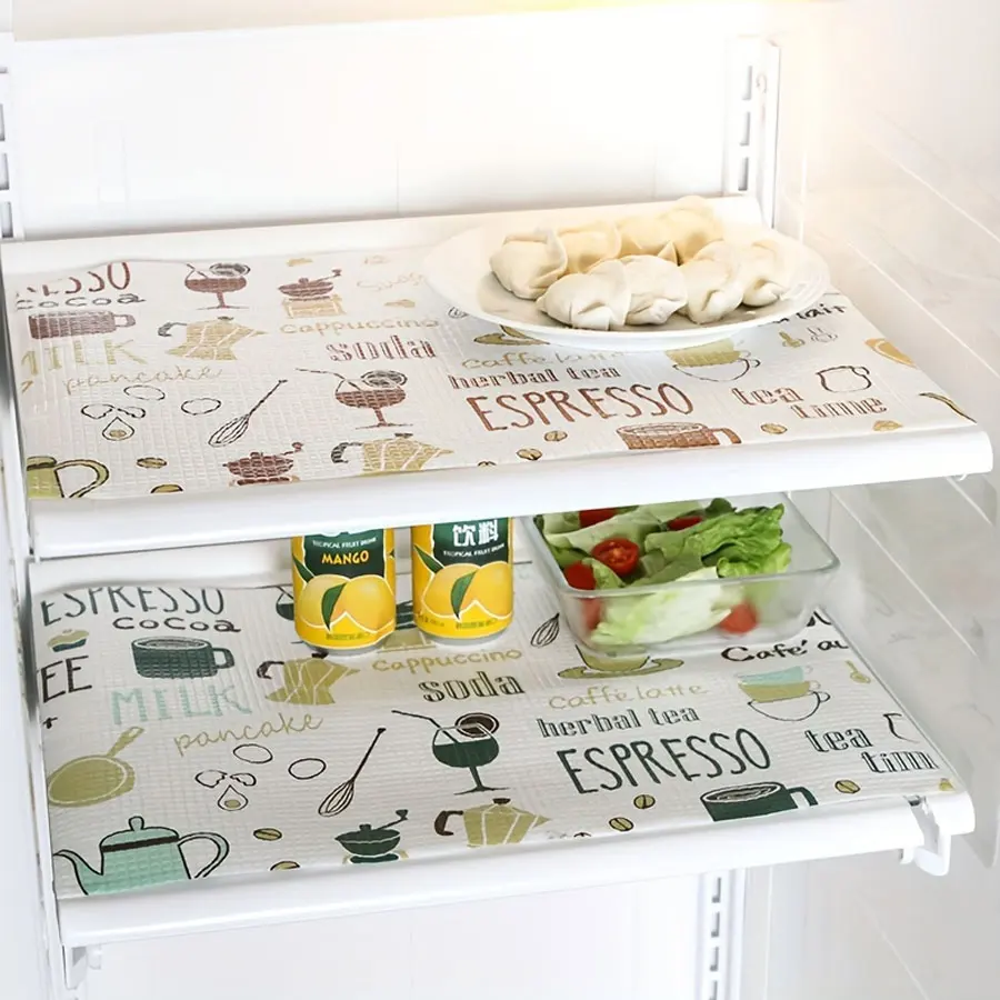 Thumbnail 2 - #18 Best Drawer Liners to Buy In 2026