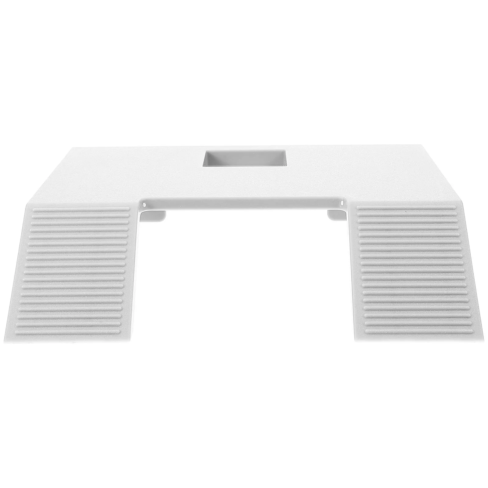 

Reptile Basking Platform for Turtle Tank Stable Lightweight Design with Anti Slip Surface Suitable As Aquarium Decor Turtle