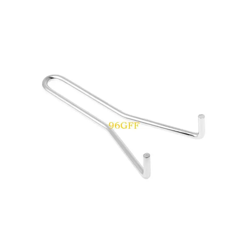 96GF Professional Spare Parts Opener Wrench Tool for Key For Open Reta