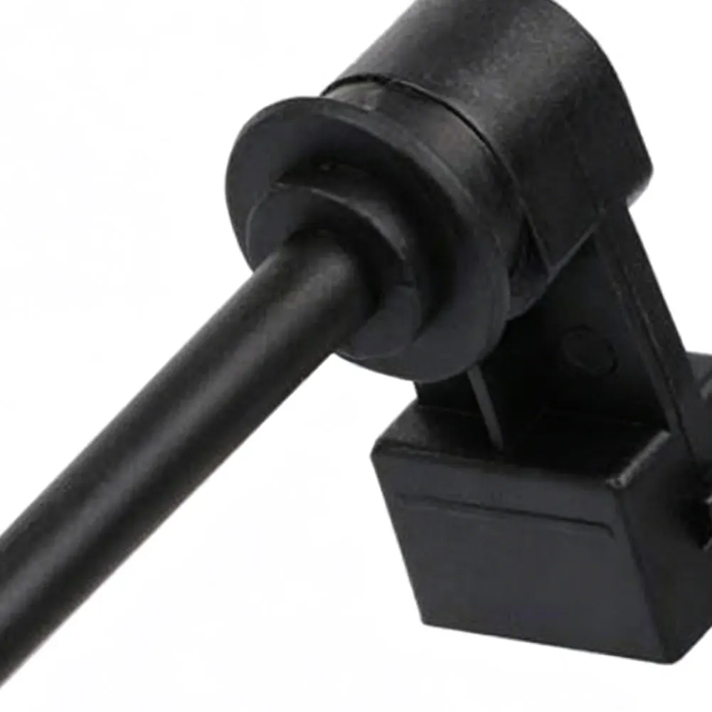 Water Tank Level Sensor PCJ500030 For Land Rover Discovery For Range Rover Sport Velar For Defender Cooling System Part
