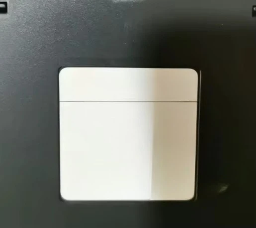 Accessoires de Module d'automatisation industrielle G4Q-SS2A, Module d'alimentation PLC, Module de contrôleur G4Q-RY2A G4Q-SS2A