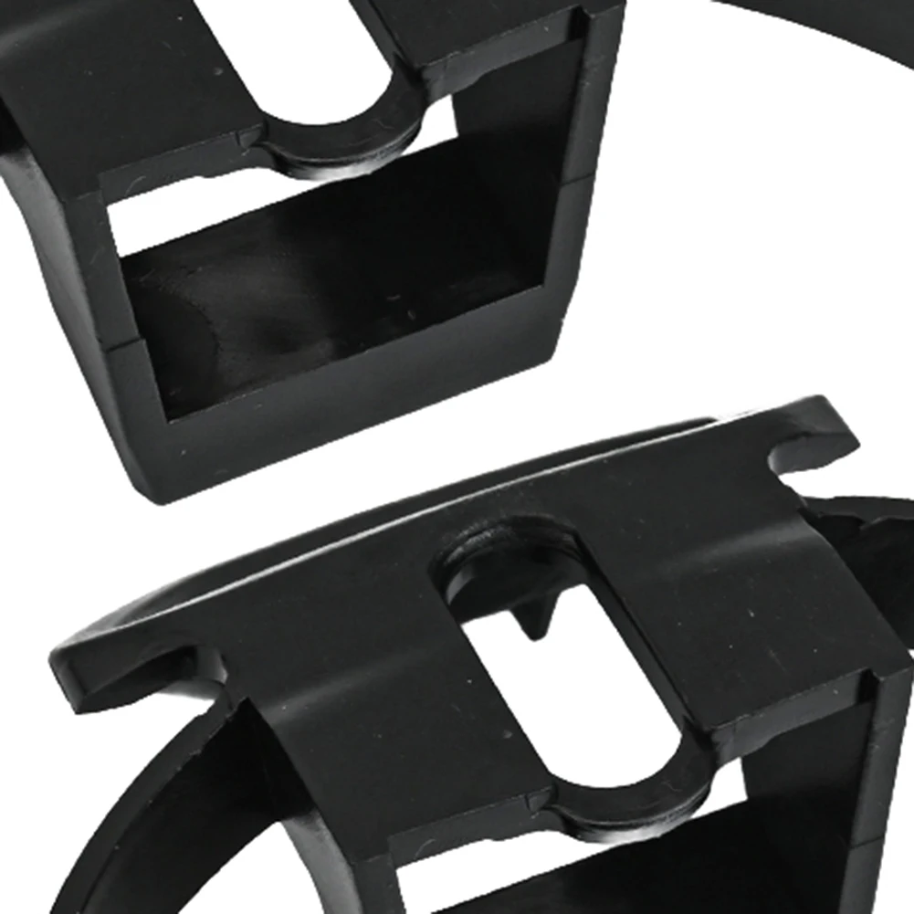 PWC Replacement Glove Box Latch Includes 2 Pieces Replacement Glove Box Latch Replacement Latch Boat Maintenance