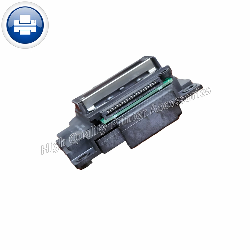 M201 Printhead M100 Printer head for Epson WorkForce M101 M105 M200 M201 M205 FA11000 Print Head