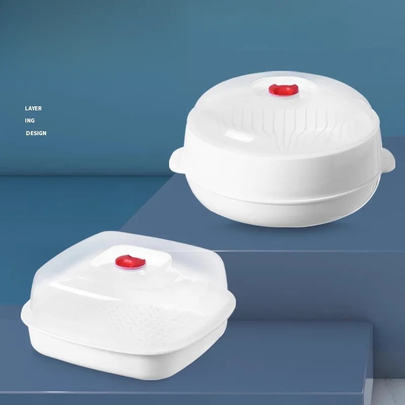 Thumbnail 4 - #7 Bread Boxes Discount Picks