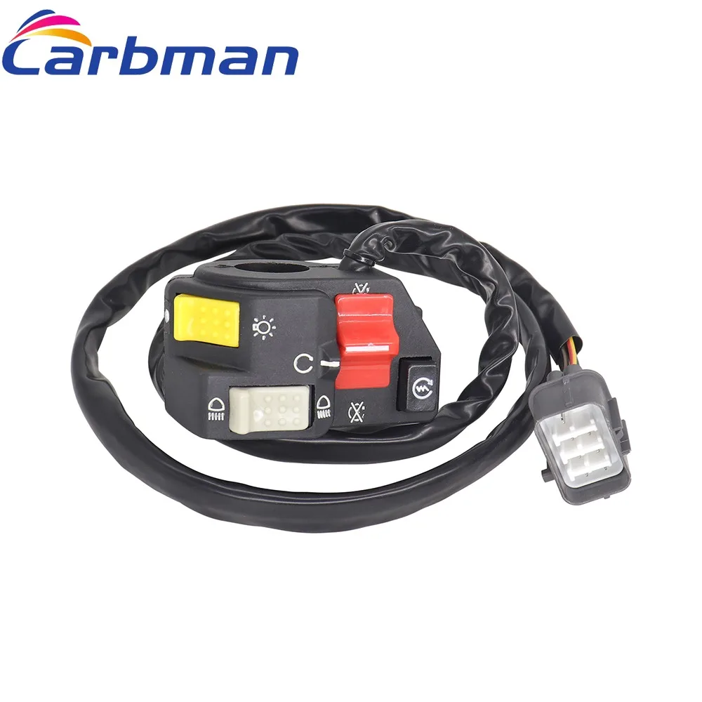 Подходит для комплекта выключателей