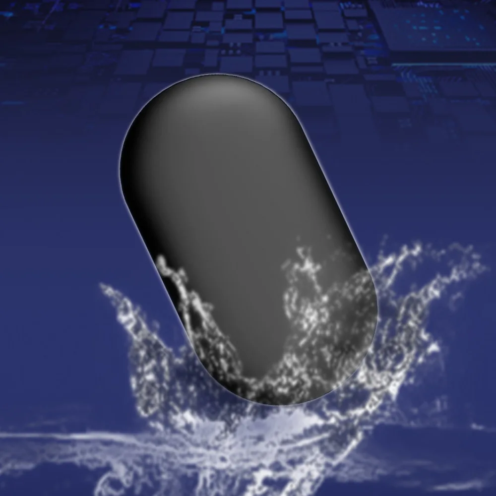 Tensouny Noise Blocking Sleep Earplugs Adjustable Pressure Silicone Earbuds Soft Soundproof Gear For Rest And Meditation