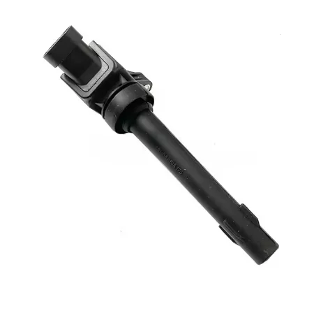 Dongfeng Glory DFSK Glory 500 Ignition Coil Pack 3705100-E35-00 Spark Plug Replacement Part for Vehicle