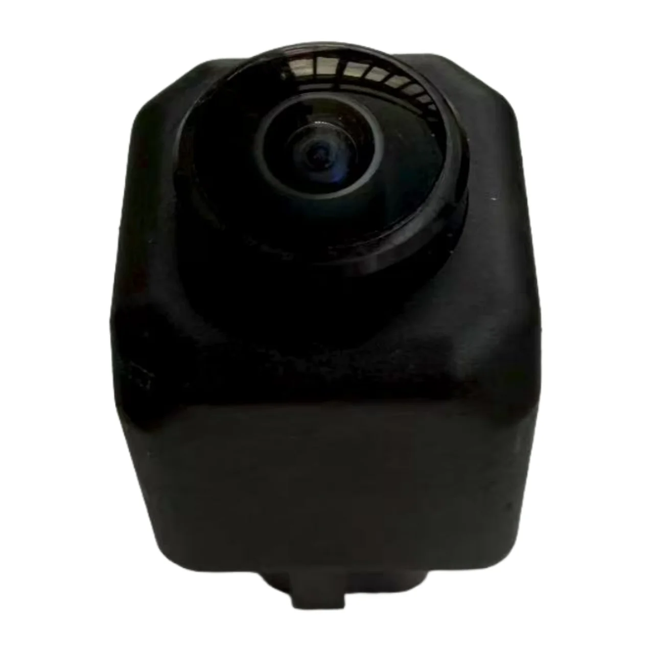 

86790-28470 Передняя камера в сборе подходит для Toyota NOAH/VOXY размером 22–25 лет 8679028470