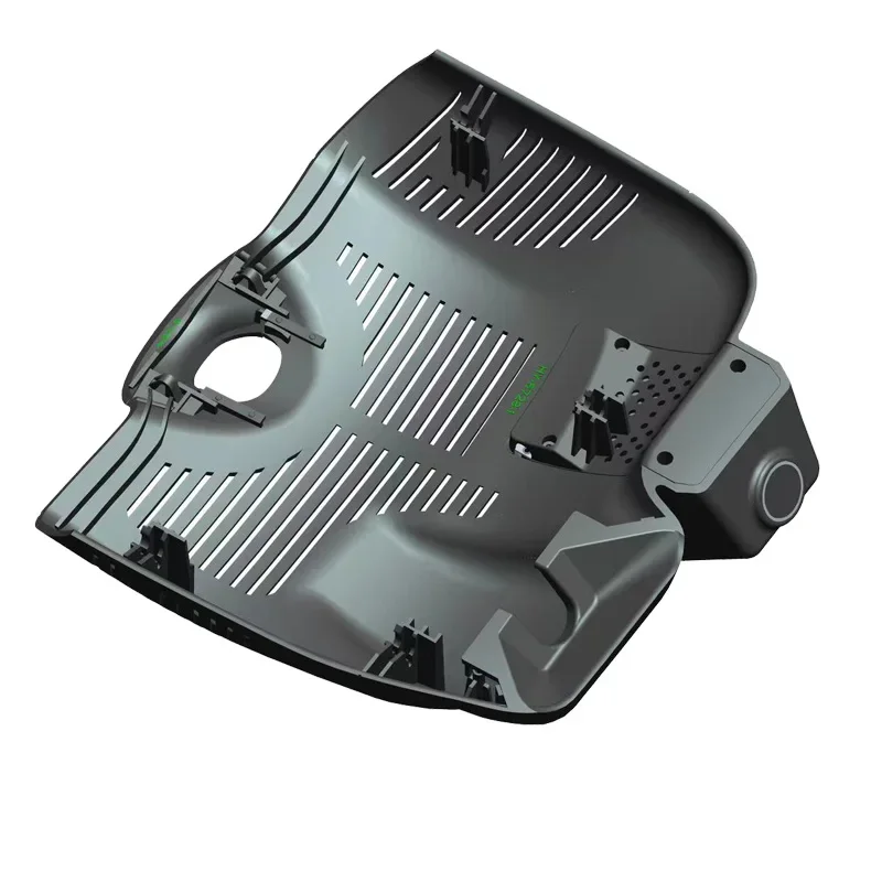 2K 4K Wifi Car DVR Dash Cam Camera for Mercedes Benz GLC X254 C254 2022-2026 for Mercedes Benz GLC 200 300 300e 400e 220d 300de