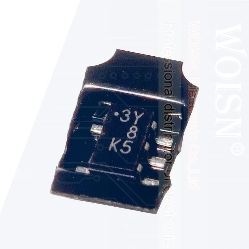 2-5PCS ATMEGA8535-16AU ATMEGA8535 CPH5524-TL-E 3Y FM18L08-70-PG FM18L08-70-P RT6930GQW RT6930 TDA7499 7499 TLE5206-2S 5206-2S