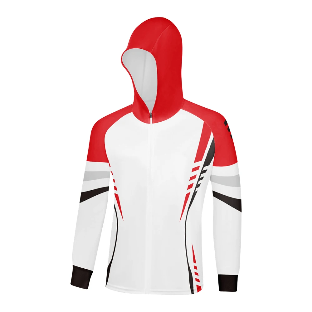 camisa-de-pesca-profissional-com-capuz-masculino-manga-longa-camiseta-de-pesca-protecao-uv-vestuario-de-pesca