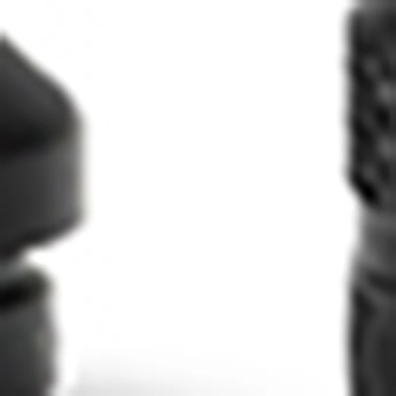 

Earwax Removal Light LED Portable Flashlight Ear Wax Remover Picker Earpick Nose Tweezers Forceps Spoon Picks Wax Cleaning Tool