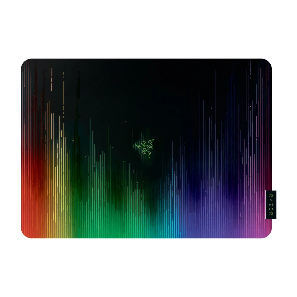 Mouspad Razer Sphex V2 - Speed Medium - RZ0201940100X