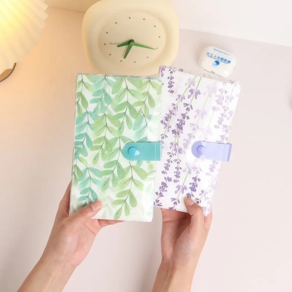 Money Album Money Savings Challenges Fun Way Waterproof Budgeting Planner Book Portable Tear Resistant