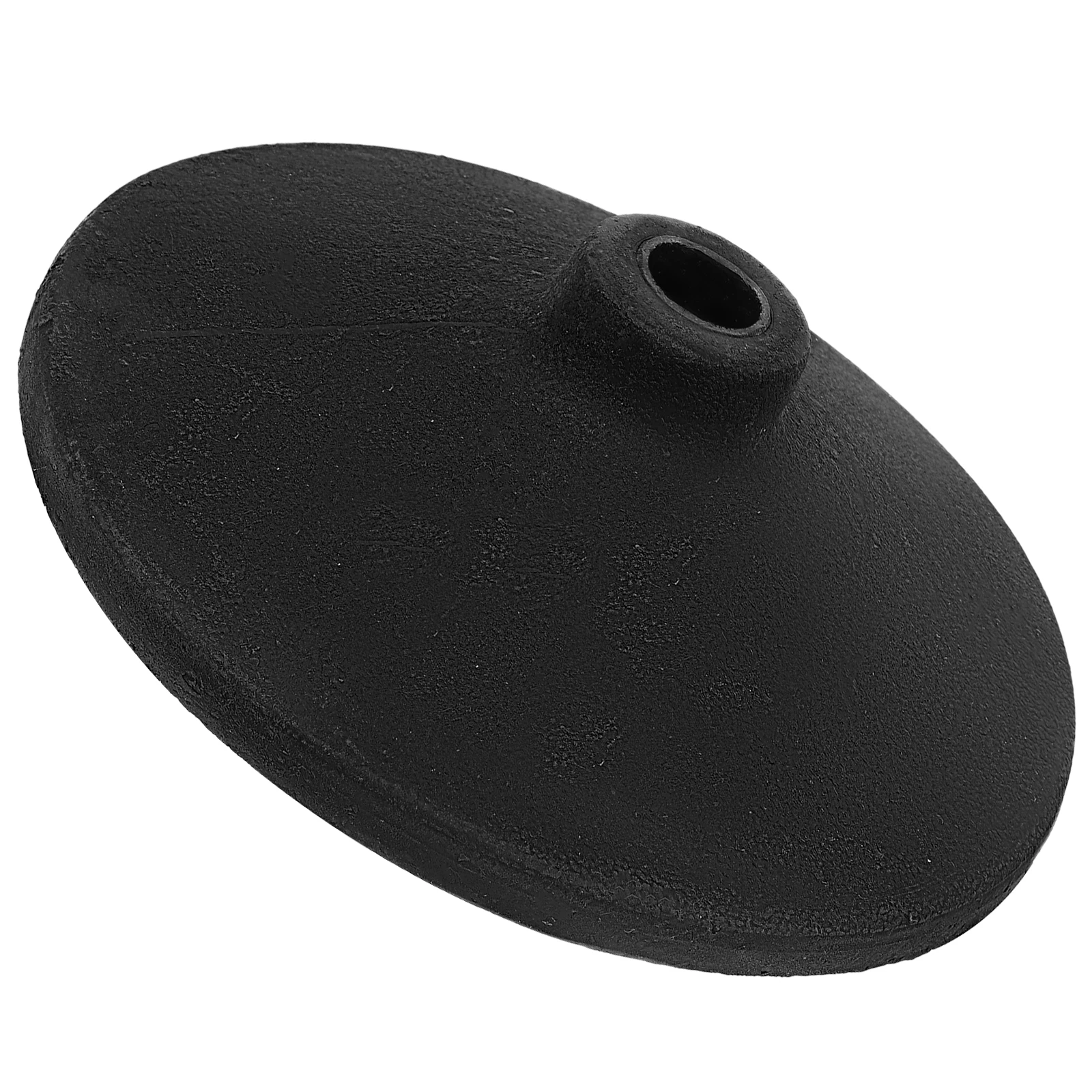 

Basketball Training Soccer Practice Equipment for Kids Sports Adjustable Football Gear Rubber Mannequin