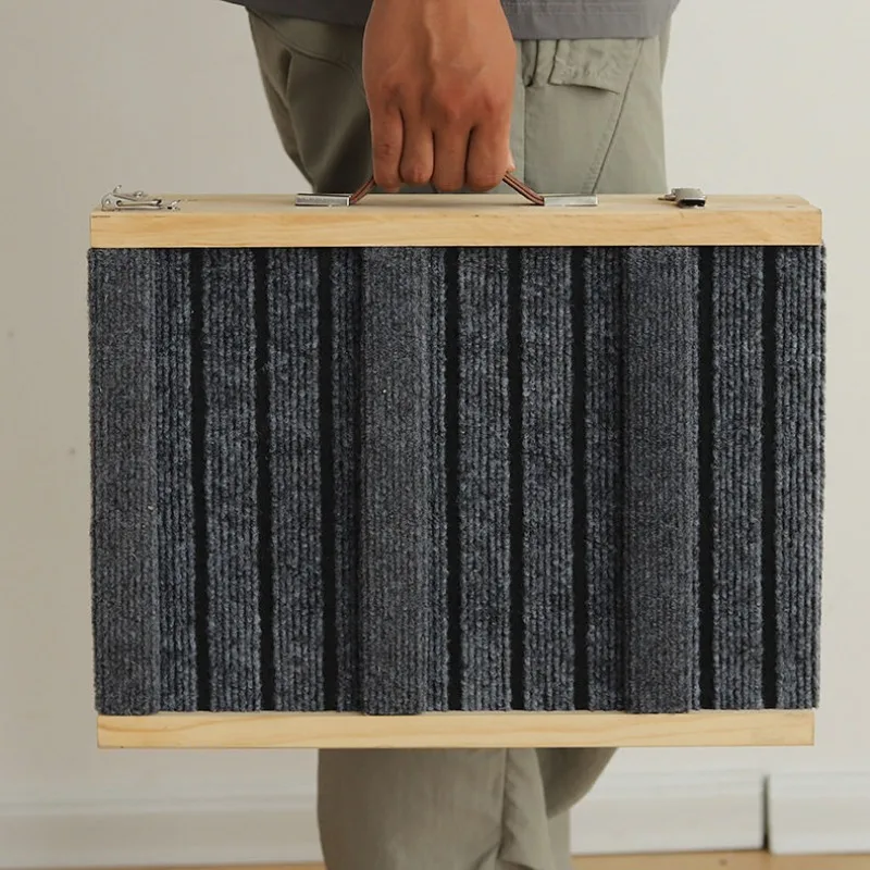 Thumbnail 4 - #10 Top Folding Dog Ramps Picks for Every Budget