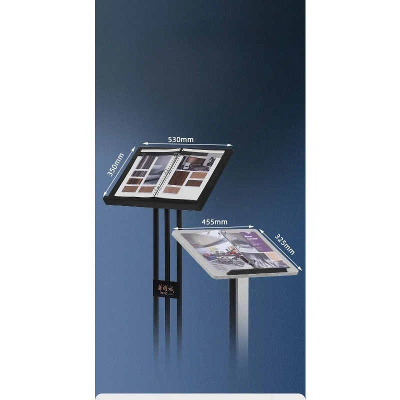 Restaurant Entrance…