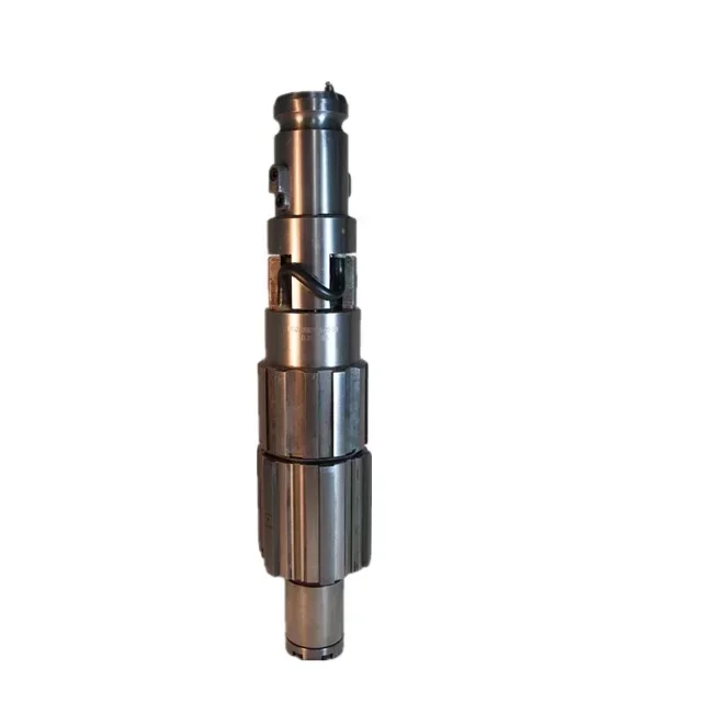 

Hot sale Hot selling cylinder honing head honing tool with internal air gauging system