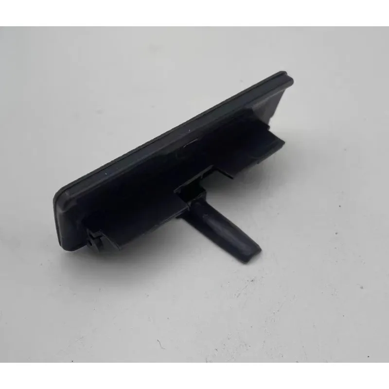 Genuine Glove Box Handle Lock for Chery Karry Youyou 2nd Generation Youyou Extended Version