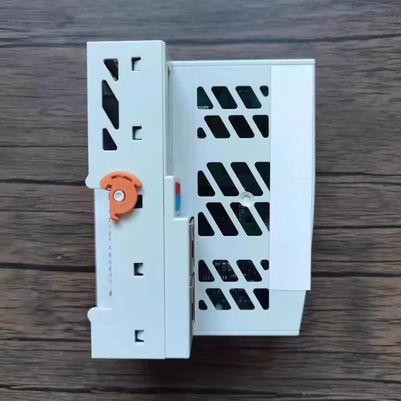 Детали подходят для модулей WAGO750-375, 750-377,