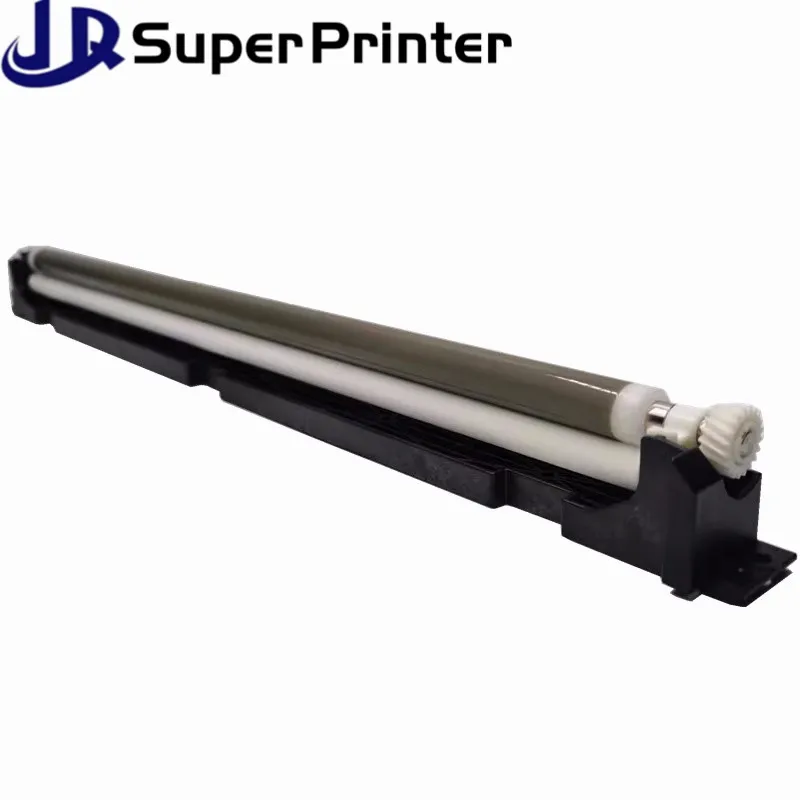 AD02-7050 Primary Charge Roller Assembly for Ricoh MPC3003 4003 4503 5003 5503 MP C3003 C4003 C4503 C5003 C5503 PCR Unit