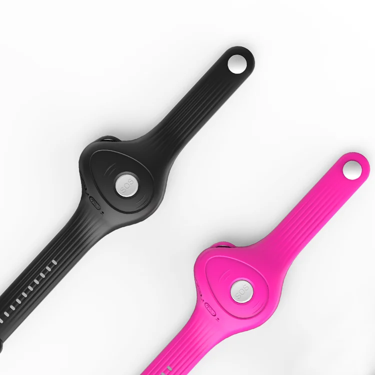 Personal Emergency … - image