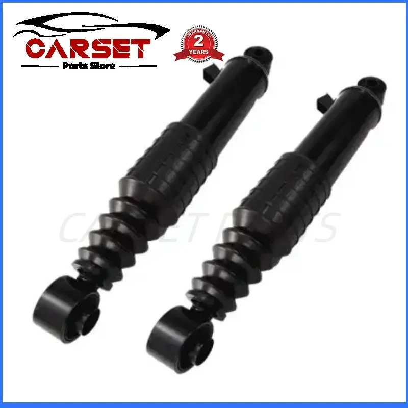 553203J000 Pair Rear Shock Absorber for Hyundai Veracruz / ix55 2007-2013 553203J100 553203J200 553213J000 553213J100 553213J200