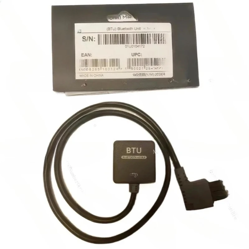 NAZA-M V2 Gps Fligh…