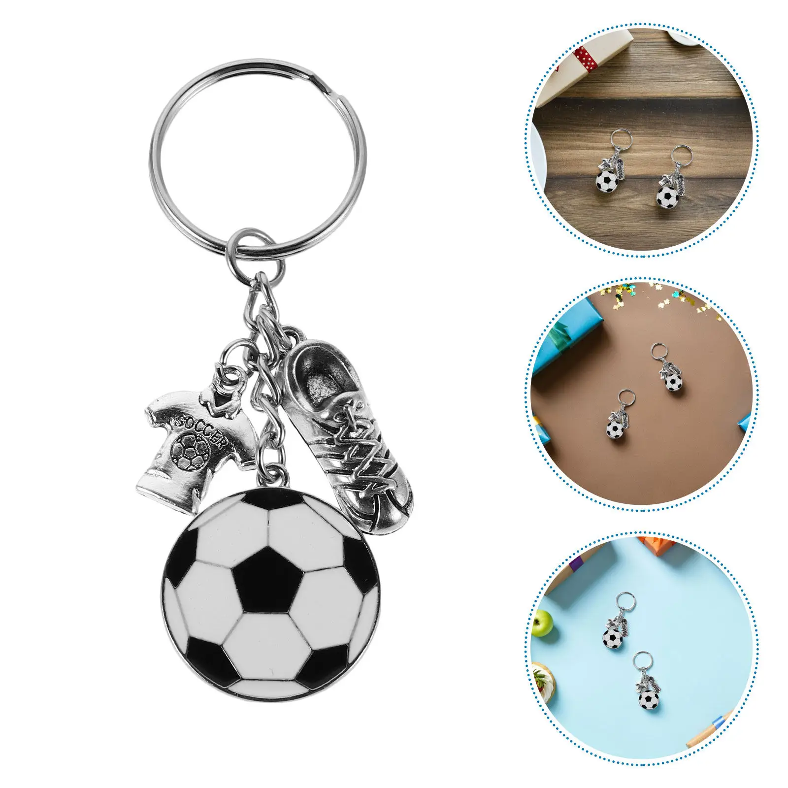 12-pecas-de-chaveiros-de-futebol-com-pingentes-de-chuteira-para-meninos-adolescentes-e-atletas-para-lembrancinhas-de-festa-de-aniversario-e-para-pendurar-em-mochilas