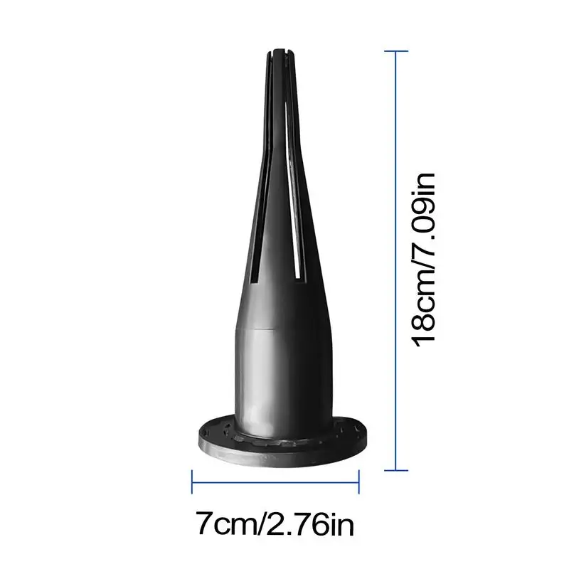 Golf Club Grip Installer ผู้ชายผู้หญิง Reusable Golf SHAFT PULLER Vise CLAMP Clip-on Golf Club Grip Remover อุปกรณ์กอล์ฟ