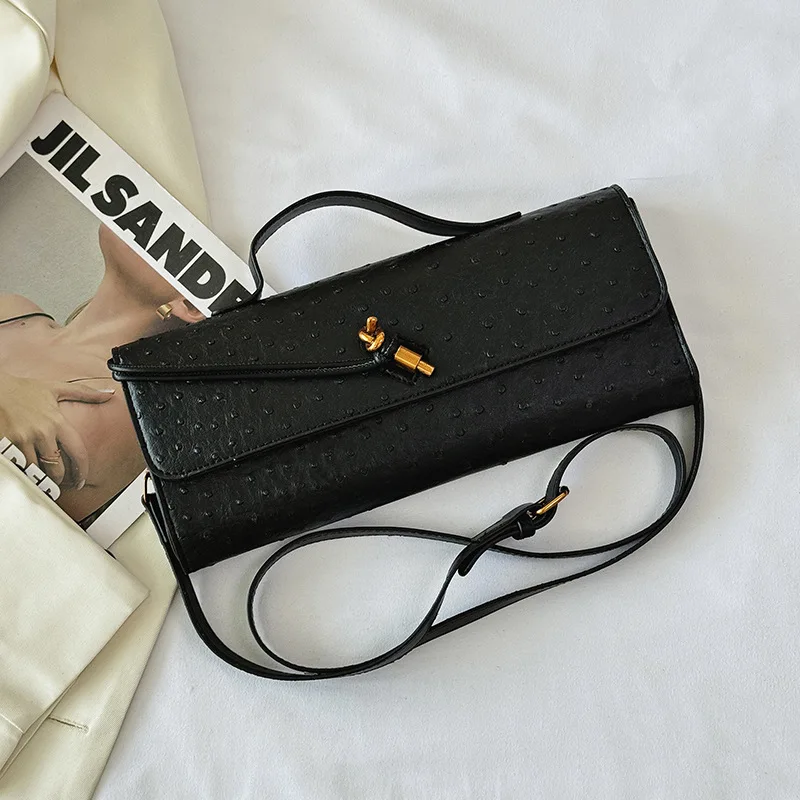 

Рабочая сумка большой вместимости 2025 года для профессионалов, просторная сумка для ноутбука, многофункциональная сумка через плечо, легкая пригородная сумка