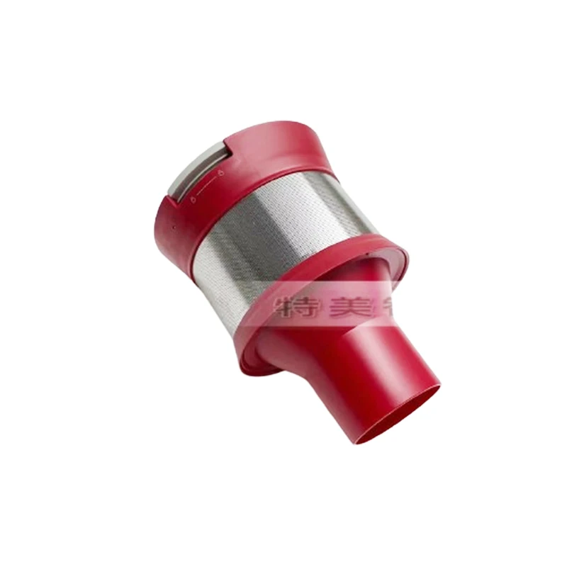 100% New Original For Roborock H7 Spare Parts, Cyclone Vacuum Module Multi Cone Dust Cup Dust Bucket Accessories for H7