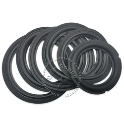 2pcs 4.5
