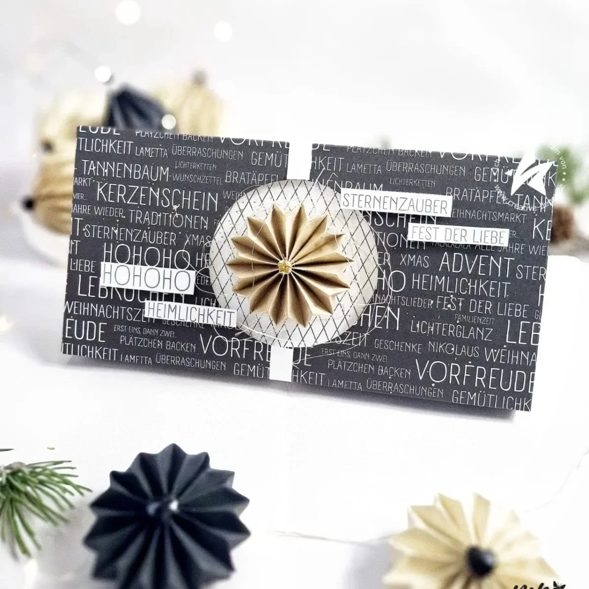 Pleated Blind Star Wide Edge Craft Metal Cutting Dies Mold Strips Sheet Scrapbook Paper Craft Knife Mold Blade Punch Stencils