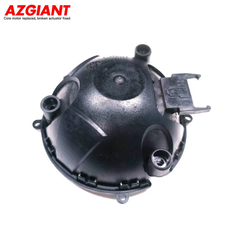 AZGIANT Exterior Side View Power Mirror Glass Motor Actuator Module For Hyundai Accent TUCSON Elantra（US）Sonata car accessories