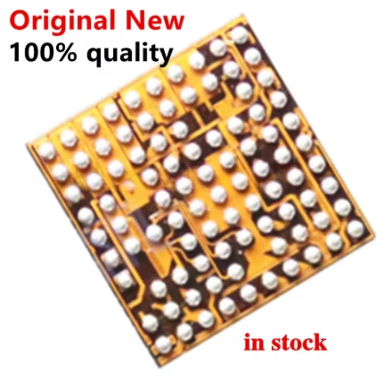 (10piece)100% New S2MU205X01 S2MU106X01 MU106X01-5 S2MU005X MU005X01-2 MU005X02 S2MU005X03 S2MU004X-C S2MUA01X BGA Chipset