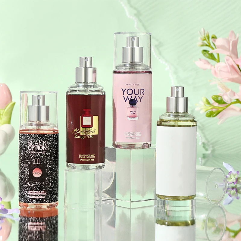 

Женские духи Юго-Восточной Азии, брендовые фруктовые очаровательные стойкие ароматы, свежий легкий аромат, привлекает, аромат для тела для свиданий инопланетных свиданий