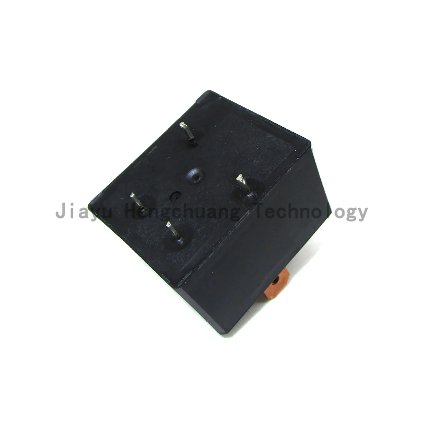 RA2-112LM RA2-112LM-S SLI-12VDC-SL-A HF2160-1A-12DE 4-pin 30A 12VDC Air Conditioning Water Heater Relay SLI-S-112DMK
