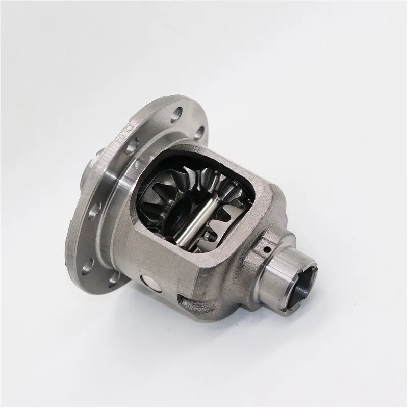 Genuine Rear Differential Case Cup For Kia Sorento 2.4L 2.2T Hyundai New Santa Fe 2.7L Grand 530203B500