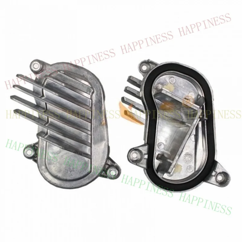 RP+ Módulo LED DRL Ojo de Ángel para BMW F32 F33 F36 LCI Serie 4 2018-2020