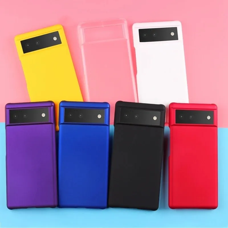 Simple Ultra-Thin M… - image