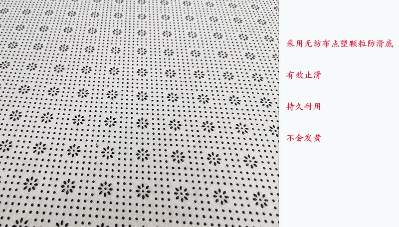 Inside Out 2 Floor Mat Disney Joy Anger Sadness Anime Carpet Bedroom Bathroom Door Non-slip Rug Home Decoration Gift Hot Sales