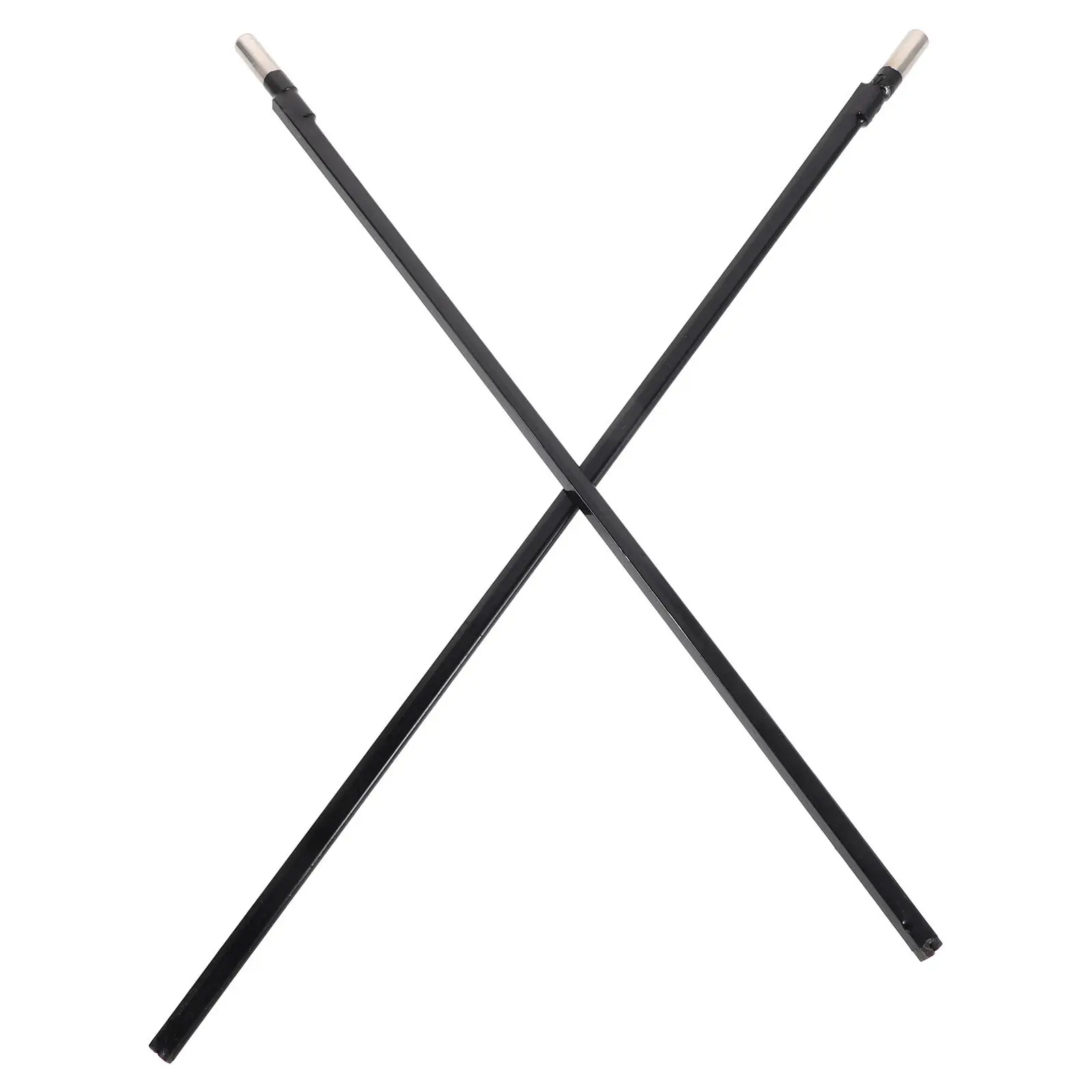 

2 шт. усиленных стальных тремоло-стержней для гитары, обеспечивающих стабильное выравнивание грифа, двусторонняя регулировка, идеально подходят для настройки гитары