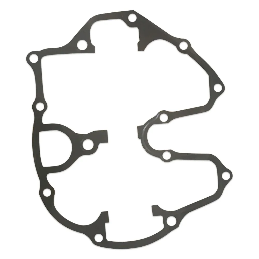 Motorcycle Cylinder Head Cover Gasket For Honda XR400R XR 400R 1996-2004 TRX400X TRX400EX 2x4 Sportrax 400 1999-2014