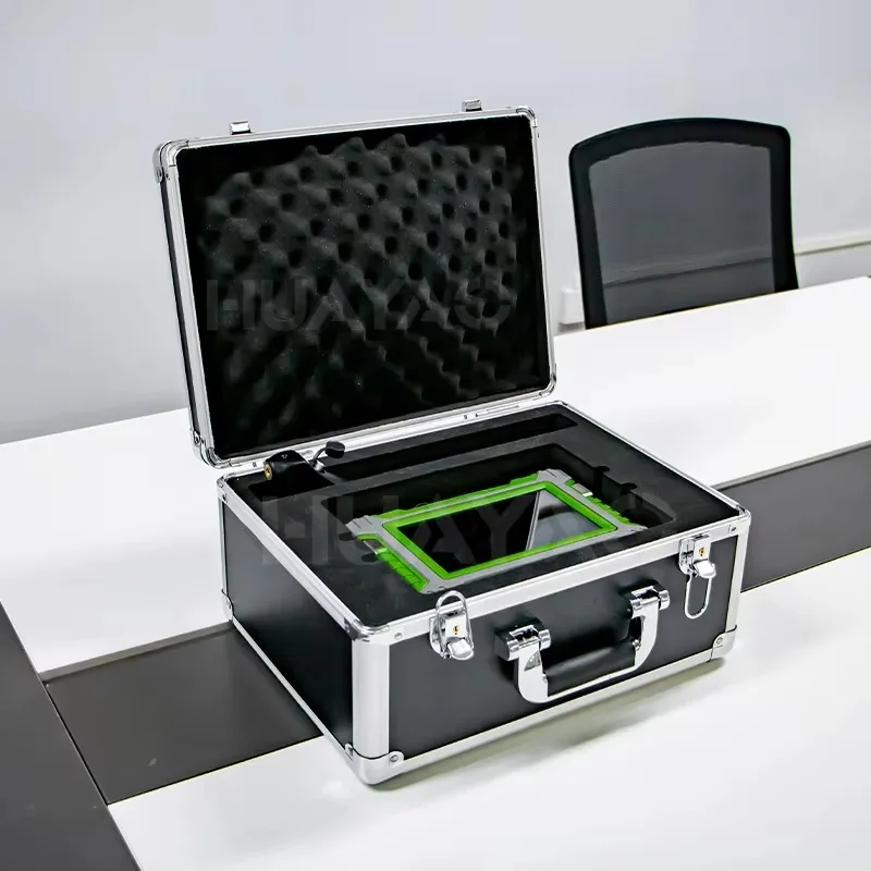 New Water Finder High Accuracy Underground Water Detectors